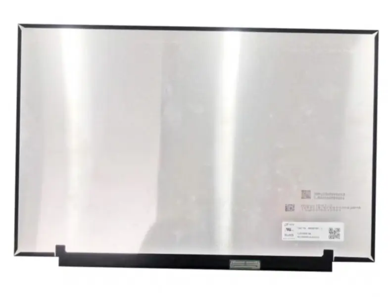 CSOT MND307DA1-3 LCD