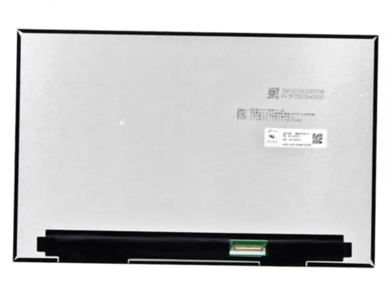 CSOT MND307DA1-4 LCD