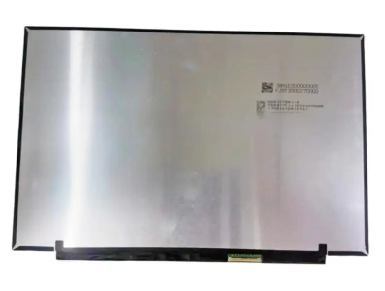 CSOT MND307DA1-5 LCD