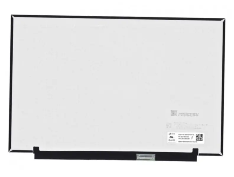 CSOT MND307DA1-8 LCD