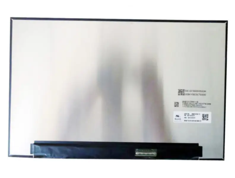 CSOT MND307DA1-9 LCD