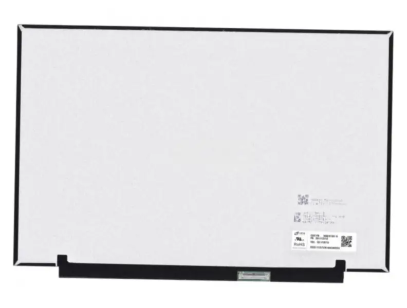 CSOT MND307DA1-B LCD