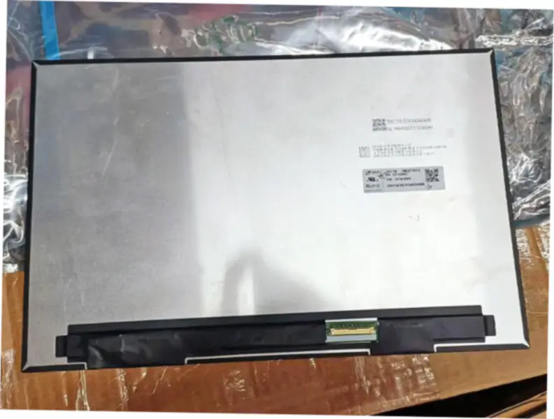 CSOT MND307DA1-C LCD