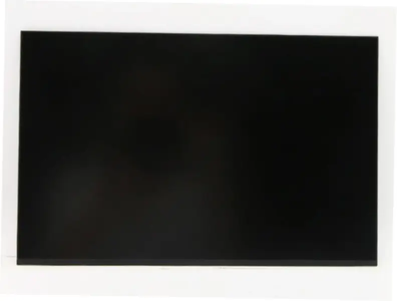 CSOT MND307QS2-1 LCD