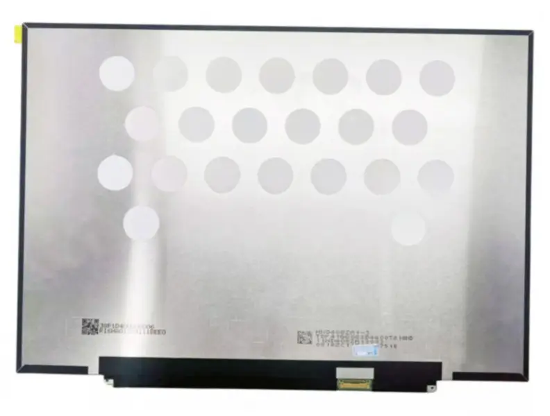 CSOT MND408ZA1-3 LCD
