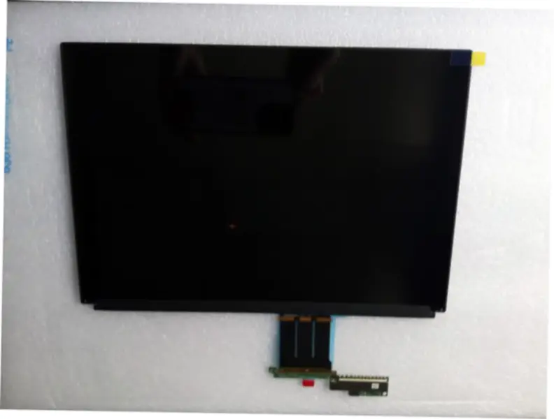 CSOT MND888HA1-1 LCD