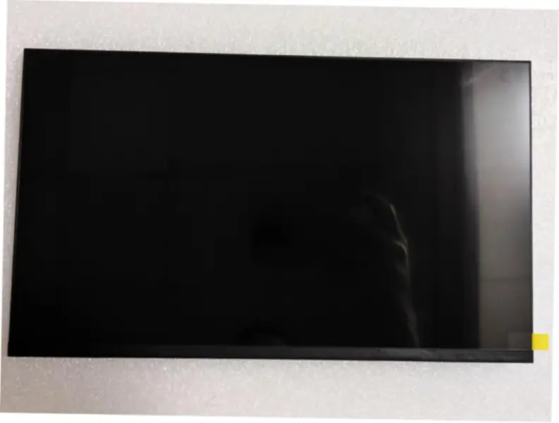 CSOT MNE001BA1-1 LCD