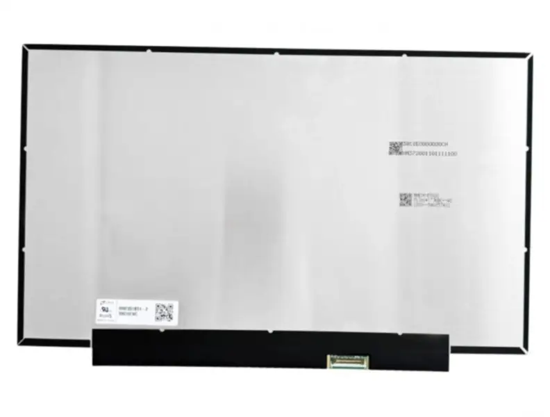 CSOT MNE001BS1-2 LCD
