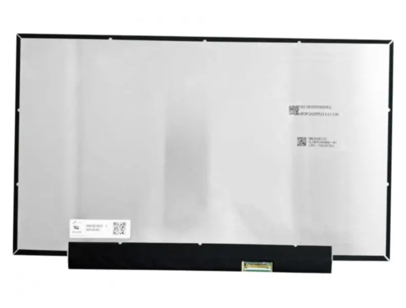 CSOT MNE001BS2-1 LCD