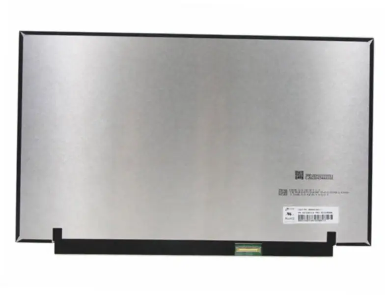 CSOT MNE001EA1-1 LCD