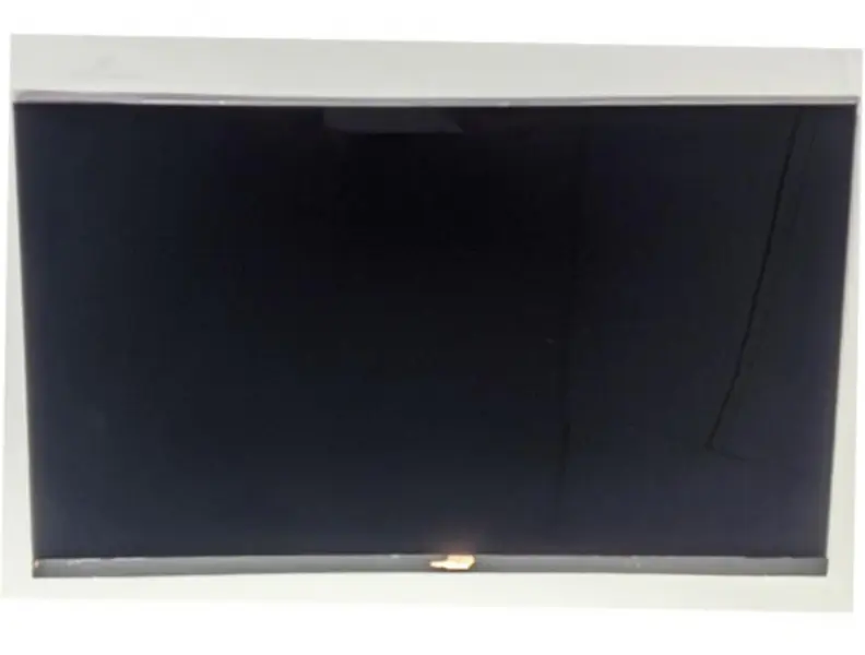 CSOT MNE001EA1-2 LCD