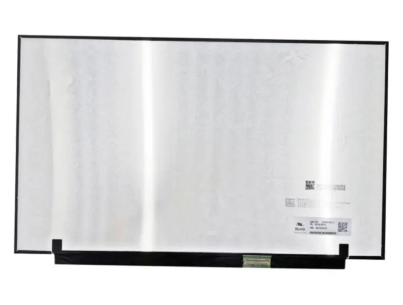 CSOT MNE001EA1-4 LCD
