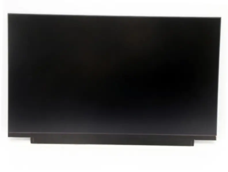 CSOT MNE001EA1-5 LCD