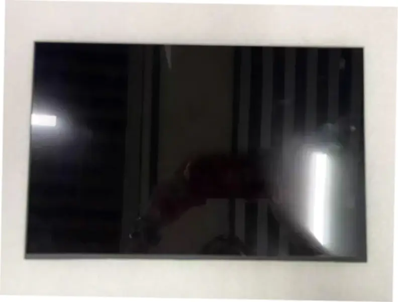 CSOT MNE007DA1-4 LCD