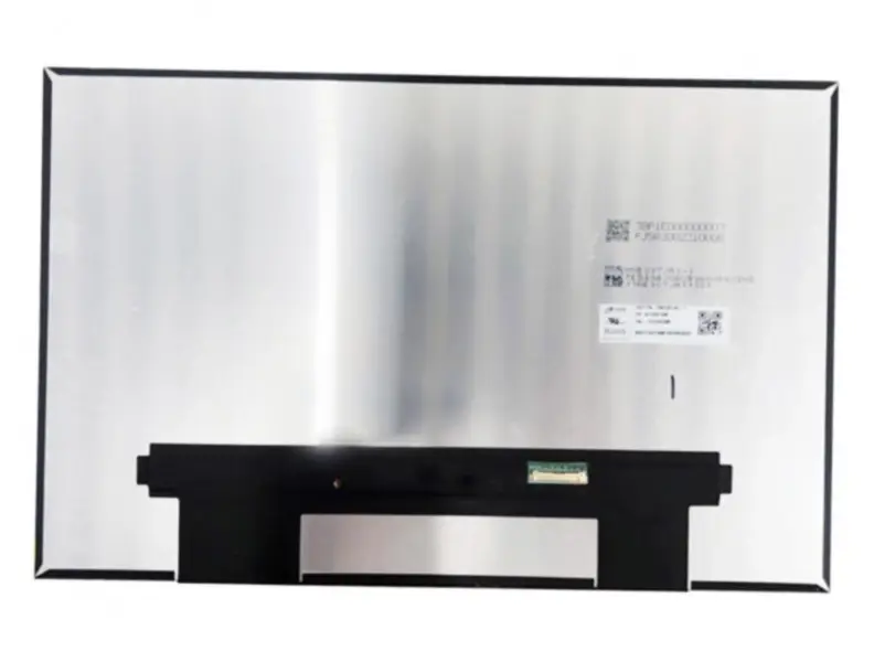 CSOT MNE007JA1-1 LCD
