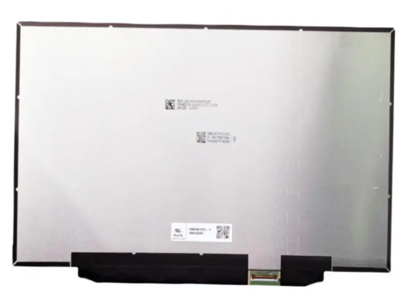 CSOT MNE007QS1-2 LCD