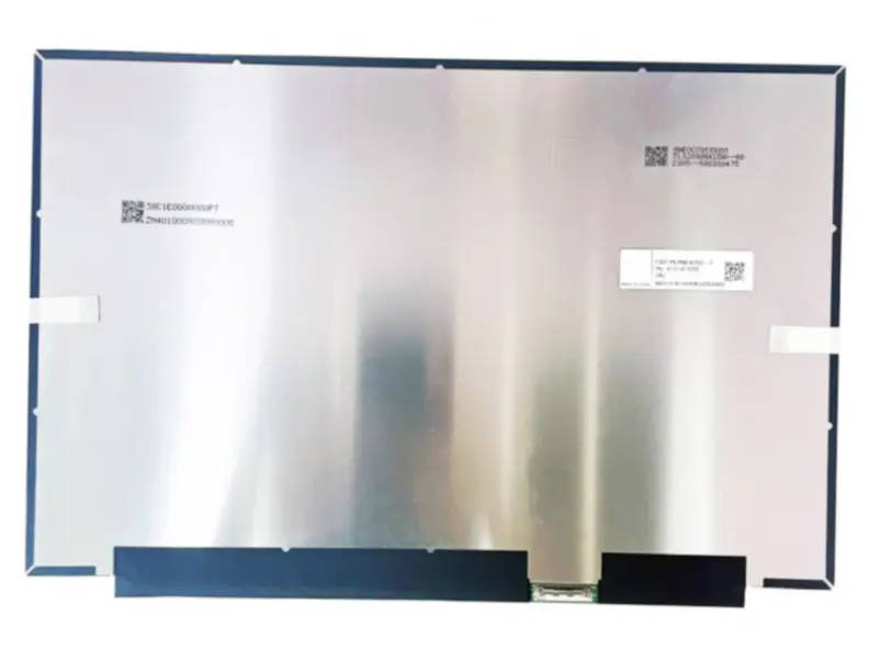 CSOT MNE007QS1-3 LCD