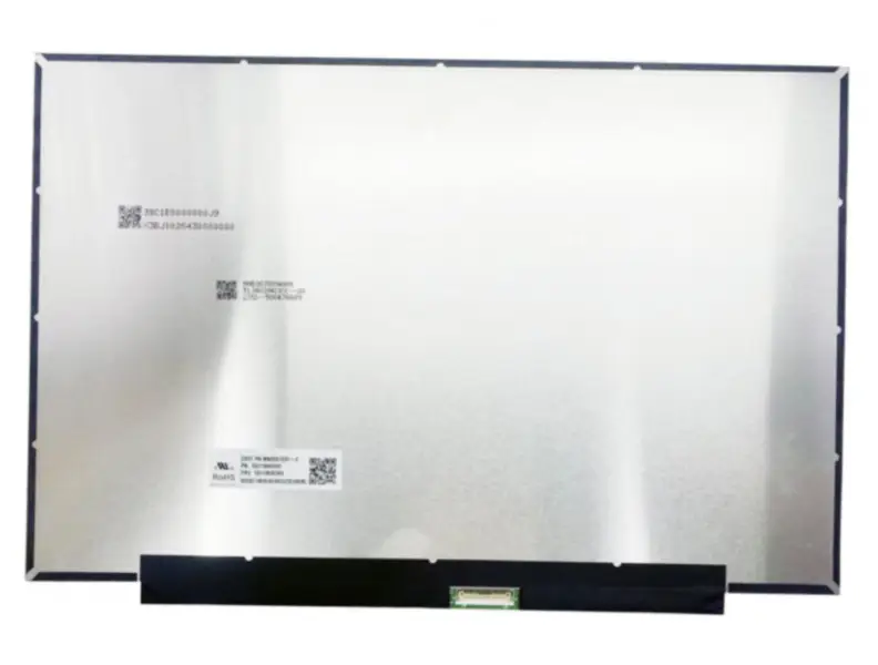 CSOT MNE007QS1-4 LCD