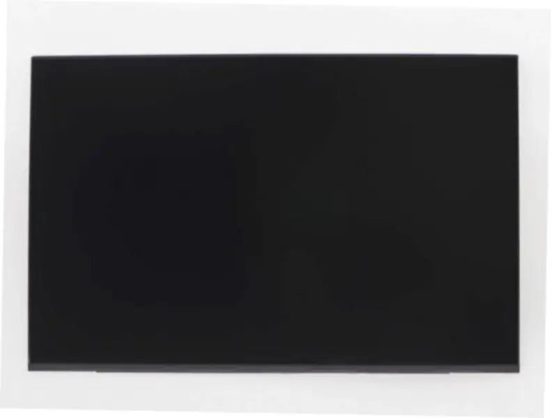 CSOT MNE007QS3-3 LCD