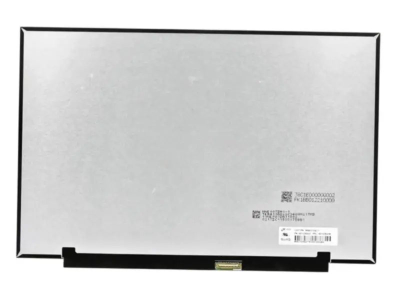 CSOT MNE007ZA1-1 LCD