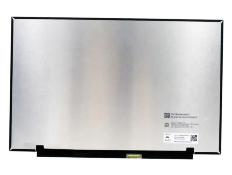CSOT MNE007ZA1-3 LCD