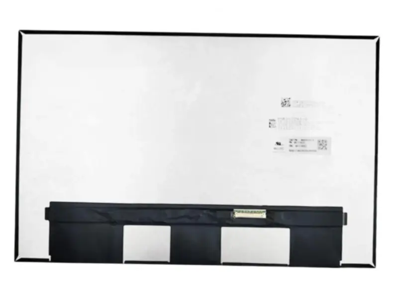CSOT MNE007ZA1-4 LCD