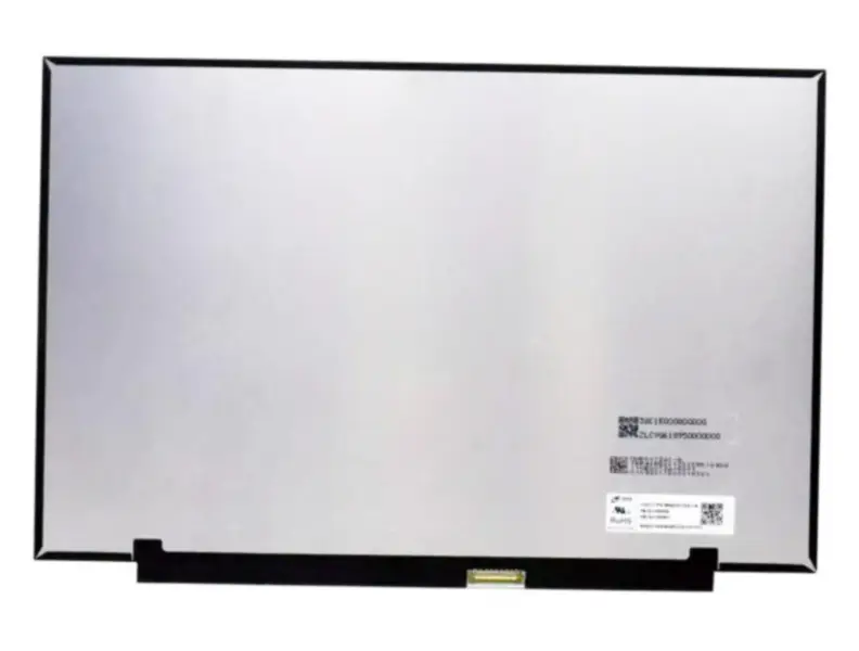 CSOT MNE007ZA1-6 LCD