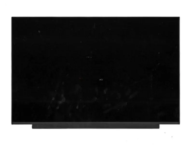 CSOT MNE507DA1-1 LCD