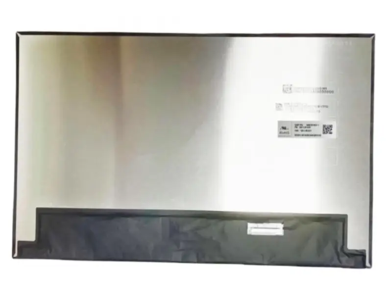 CSOT MNE507HZ2-1 LCD