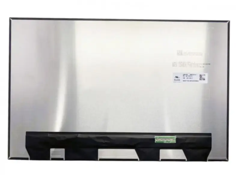 CSOT MNE507ZA1-1 LCD