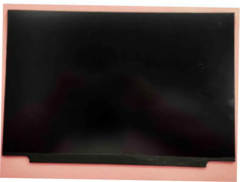 CSOT MNE507ZA2-1 LCD