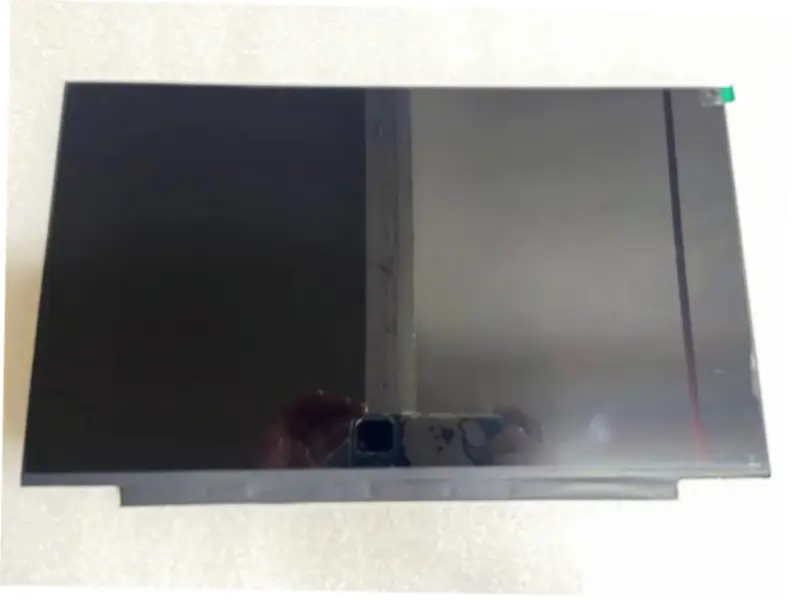CSOT MNF156BS1-2 LCD