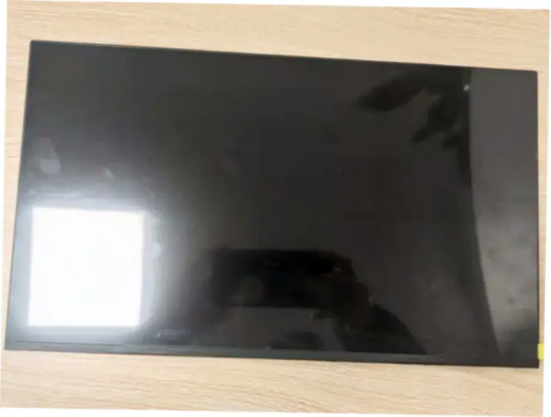 CSOT MNF601BA1-1 LCD
