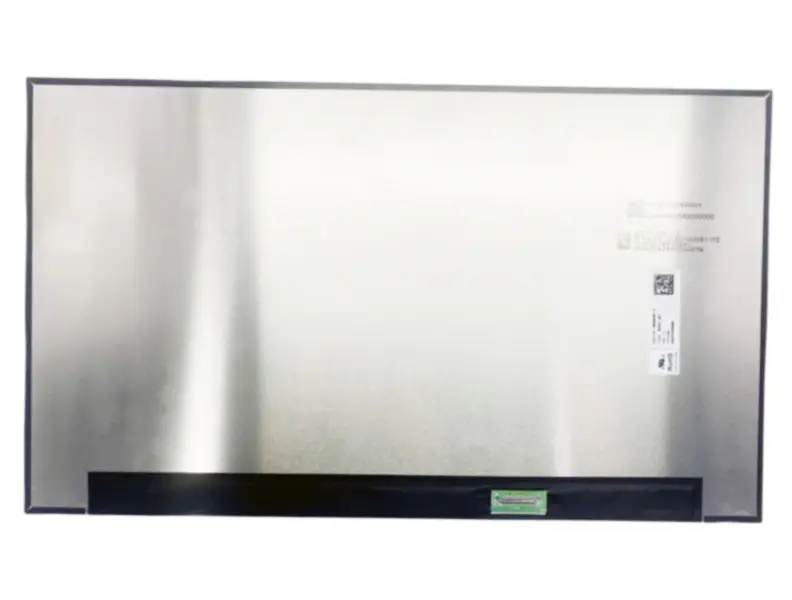 CSOT MNF601BA1-3 LCD