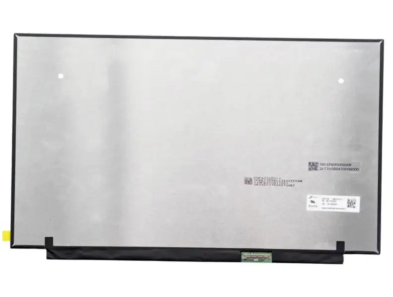 CSOT MNF601CA1-1 LCD