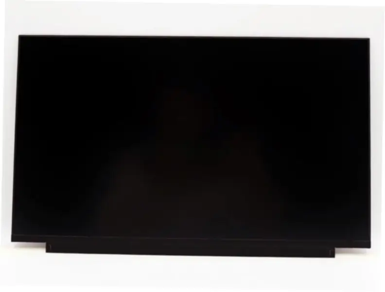 CSOT MNF601CA1-3 LCD