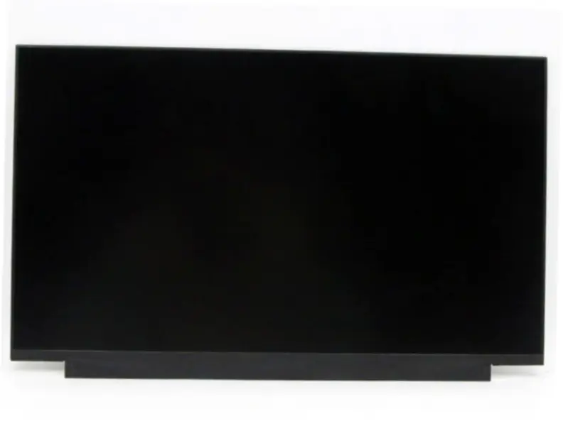 CSOT MNF601EA1-1 LCD