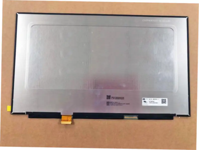 CSOT MNF601EA1-3 LCD