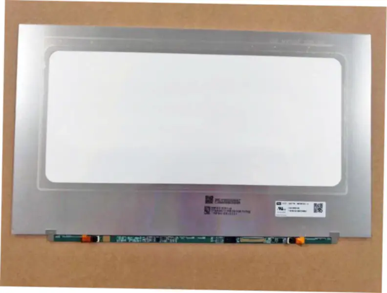 CSOT MNF601EA1-4 LCD