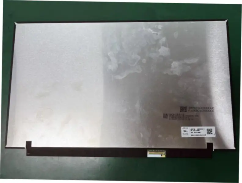 CSOT MNF601EA1-5 LCD