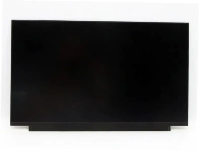 CSOT MNF601EA1-6 LCD