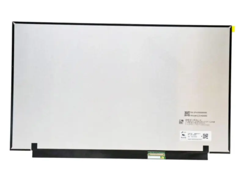 CSOT MNF601EA1-7 LCD