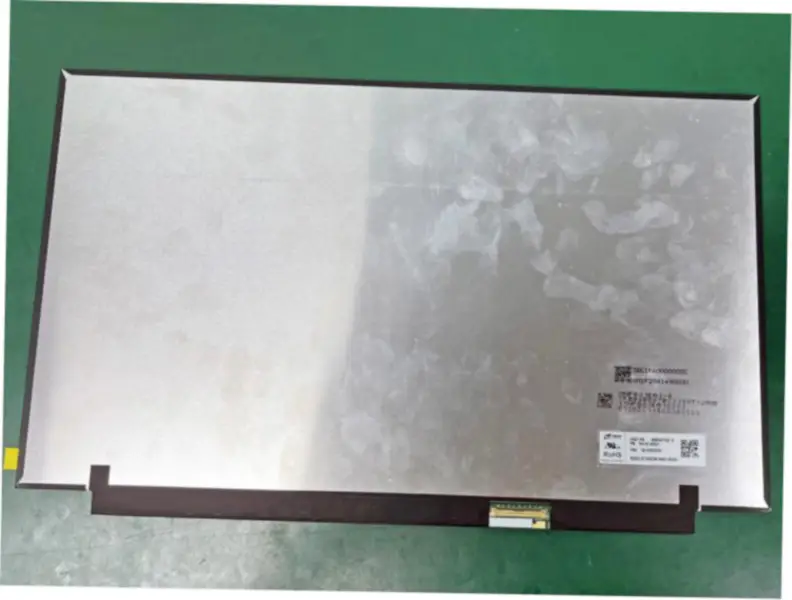 CSOT MNF601EA1-8 LCD