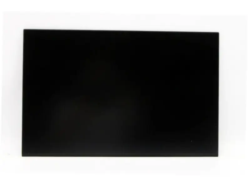 CSOT MNG007DA1-1 LCD