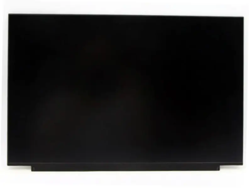 CSOT MNG007DA1-2 LCD