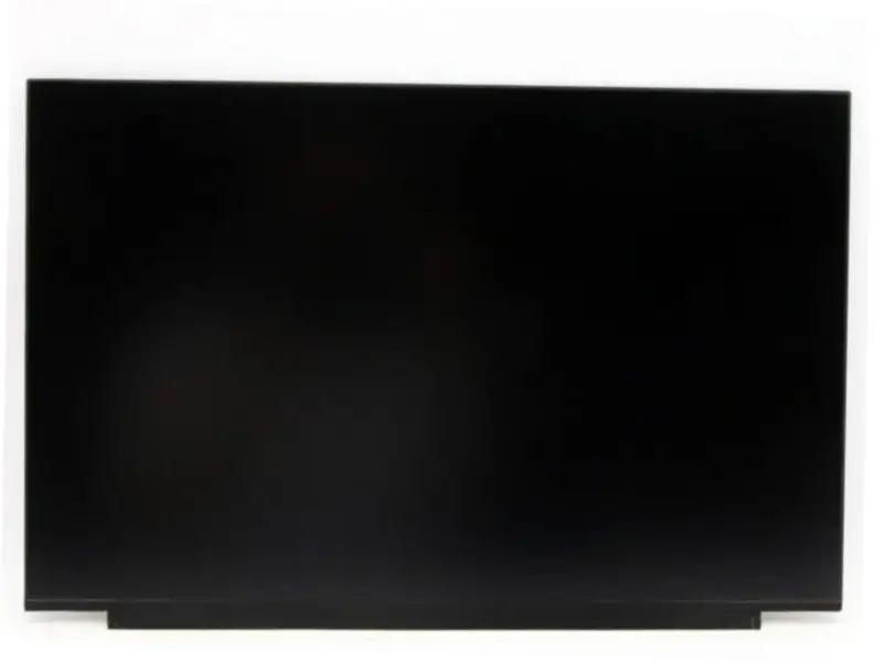 CSOT MNG007DA1-3 LCD