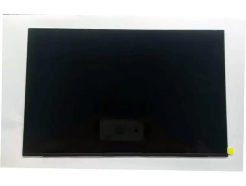 CSOT MNG007DA1-4 LCD