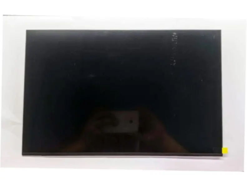 CSOT MNG007DA1-6 LCD