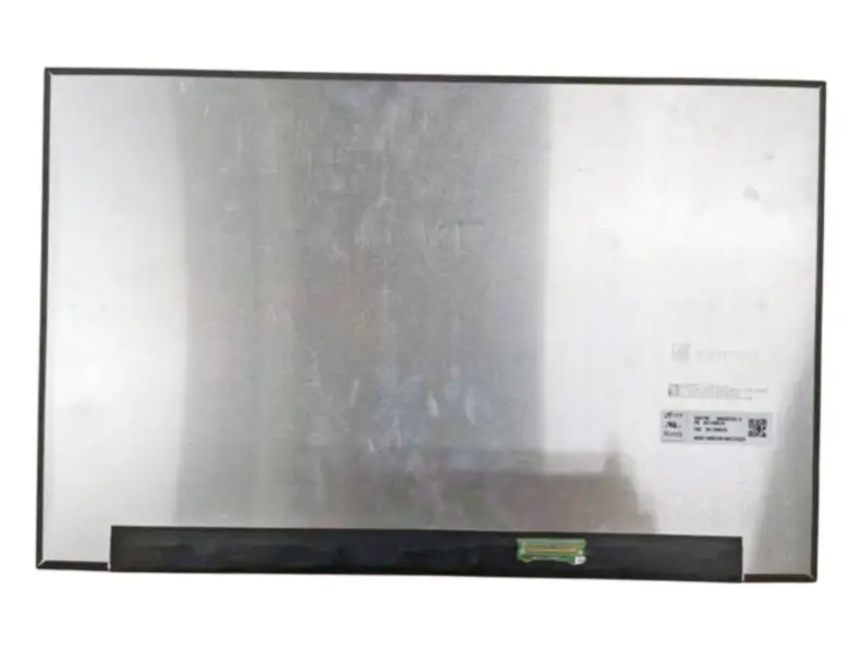 CSOT MNG007DA1-8 LCD