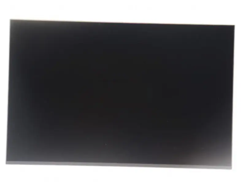 CSOT MNG007DA1-9 LCD